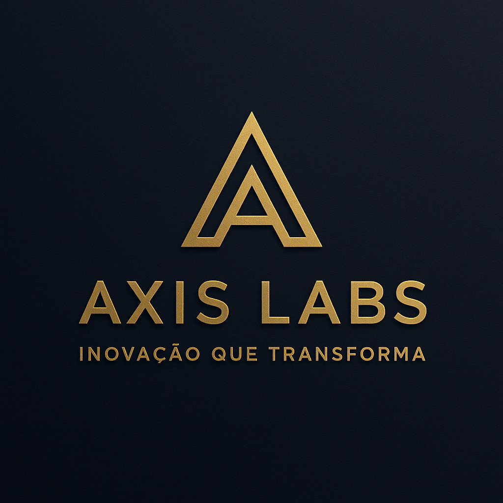 Axis Labs